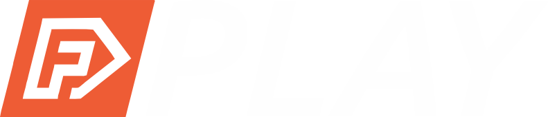 Play Bootcamp